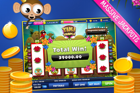 Spin palace free spins